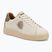 Női cipők Blauer USA F6VICTORY01 beige