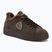 Női cipők Blauer USA F6VICTORY01 dark brown