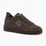 Női cipők Blauer USA F6VICTORY01 dark brown