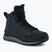 Férfi cipő Geox Spherica™ Actif X2 ABX navy/black