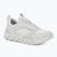 Férfi cipő Geox Spherica™ ECUB-4 white/off white
