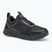 Férfi cipő Geox Spherica™ ECUB-4 black