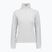 CMP női fleece pulóver fehér 3G27836/A001