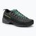 La Sportiva TX4 Evo carbon/zest női hegymászócipő