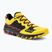 Férfi futócipő La Sportiva Helios III yellow/black