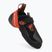 La Sportiva Skwama fekete/mákos hegymászócipő