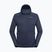 Férfi polár pulóver La Sportiva Aequilibrium Thermal Hoody night sky/chalk