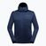 Férfi La Sportiva Chill Thermal Hoody night sky / savana trekking melegítőfelső