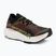 La Sportiva Prodigio Pro fekete/sárga férfi futócipő