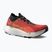 La Sportiva Prodigio Pro mountain piros/sárga férfi futócipő