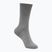 Zokni La Sportiva Outdoor Fun onyx/black