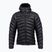Férfi pehelykabát La Sportiva Lumina 200 Down black/onyx