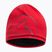 Téli sapka La Sportiva Circle Beanie mountain red/redwood