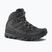 Férfi túracipők La Sportiva Ultra Raptor 3 Mid GTX black