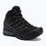 Férfi túracipők La Sportiva Ultra Raptor 3 Mid GTX black