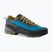 La Sportiva TX4 Evo GTX tropic blue/bamboo férfi megközelítő cipő