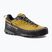 Férfi La Sportiva TX5 Low GTX savana/tiger közelítő cipő