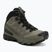 La Sportiva Ultra Raptor 3 Mid GTX cypress/black férfi túrabakancs