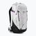 Hátizsák La Sportiva Granite 32 l chalk/black