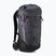 Hátizsák La Sportiva Granite 32 l onyx/black