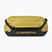 Utazótáska La Sportiva Nomad Duffel 40 l yellow/black