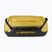 Utazótáska La Sportiva Nomad Duffel 70 l yellow/black