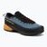 Férfi megközelítő cipők La Sportiva TX4 Evo GTX hurricane/apricot