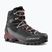 Női magashegyi cipők La Sportiva Aequilibrium ST GTX redwood/gravel