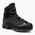 Női magashegyi cipők La Sportiva Aequalibrum Trek GTX carbon/limestone