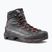 Férfi túracipők La Sportiva Aequalibrum Trek GTX redwood/gravel