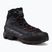 Férfi túracipők La Sportiva Aequalibrum Trek GTX redwood/gravel