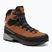 Férfi túracipők La Sportiva TX5 Evo Mid GTX chestnut/grey