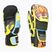 Síkesztyűk Level Worldcup Cf Mitt orange