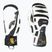 Síkesztyűk Level Sq Cf Mitt black/white