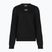 Női pulóver EA7 Emporio Armani Train Logo Series T-Top Essential black