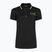 Női polo EA7 Emporio Armani Train Core black