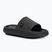 CMP Ruby nero női flip-flopok