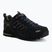 Férfi túracipők CMP Moon Low Wp b.blue/torba