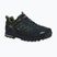 Férfi túracipők CMP Moon Low Wp b.blue/torba
