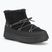Női hótaposó CMP Kayla Snowboots Wp nero