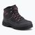 Gyerek hótaposó CMP Annuuk Snowboots Wp anthracite/gloss