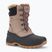 Női hótaposó CMP Atka Snowboot Wp cenere