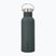 CMP Nordura Thermal 500 ml-es millitare palack