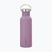 CMP Nordura Thermal palack 500 ml orchidea
