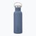 CMP Nordura Thermal 500 ml-es ködös palack