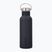 CMP Nordura Thermal palack 500 ml nero