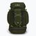 CMP Baltimora 30 l militare trekking hátizsák
