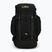 CMP Baltimora 30 l trekking hátizsák nero