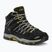 Gyerek trekking cipő CMP Rigel Mid piombo