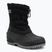 Gyerek hócsizma CMP Hanki 3.0 Snowboots black